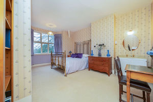 Photo 12- click for photo gallery